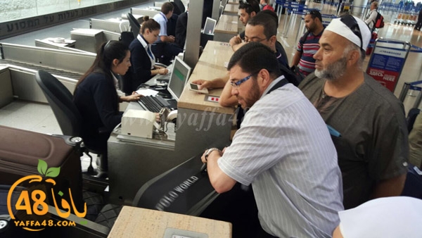 bengortyon3j (9).jpg